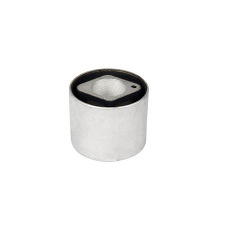 Suspensia Control Arm Bushing, X31Bu0018 X31BU0018
